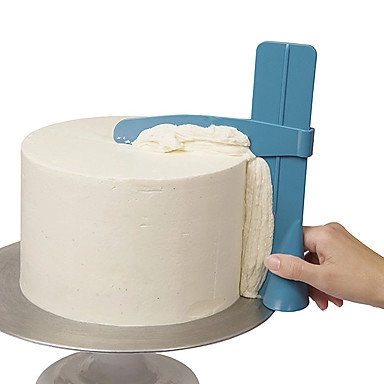 cake leveler