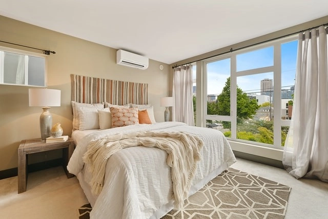 5 Common Challenges When Selling a Home -
