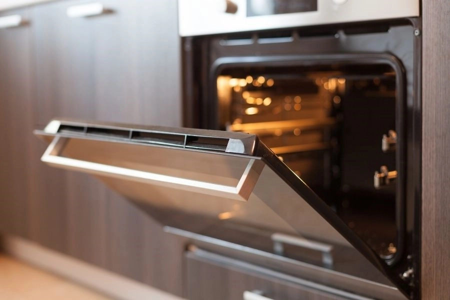 5 Important Features You Want in an Oven -
