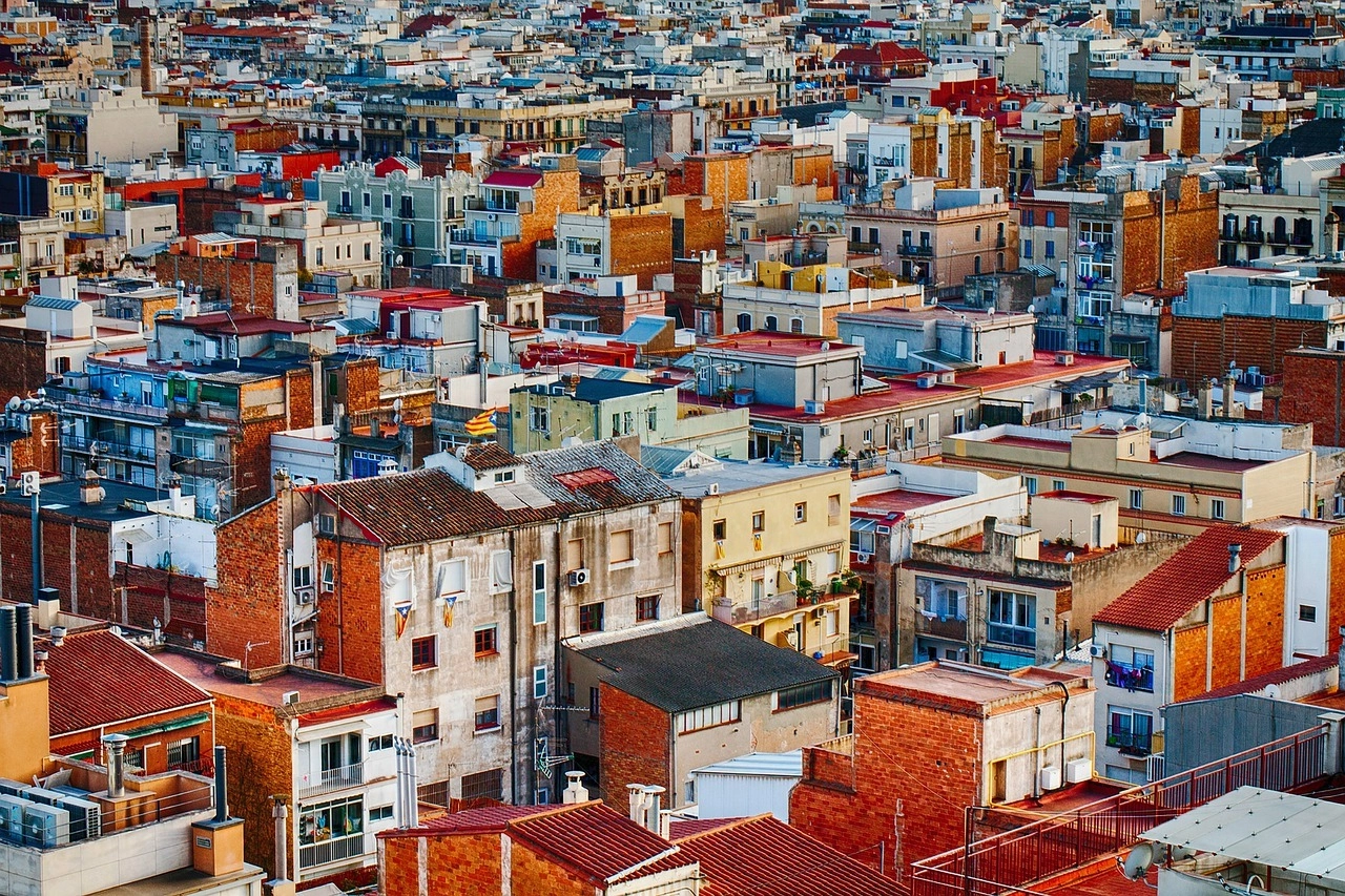 5 Important Tips for How to Choose the Perfect Place  Live -
