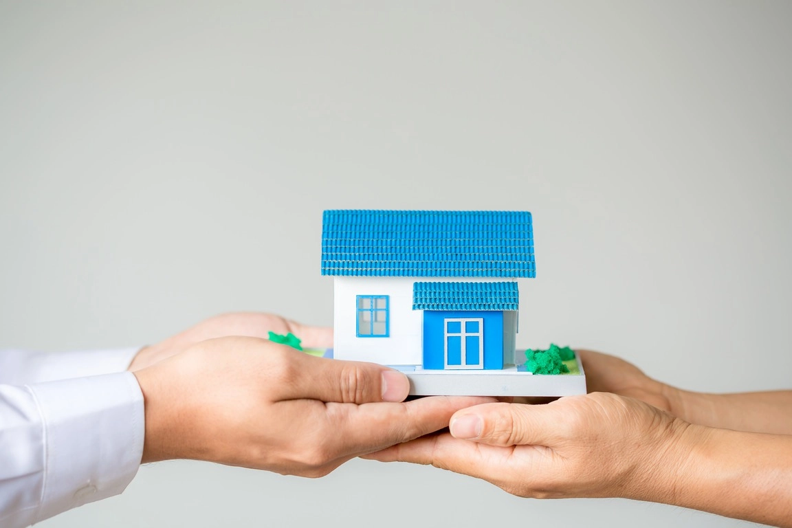 5 Key Home Features to Check Before Buying