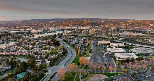 Top 5 HOA Management Companies in San Mateo, CA (2026)
