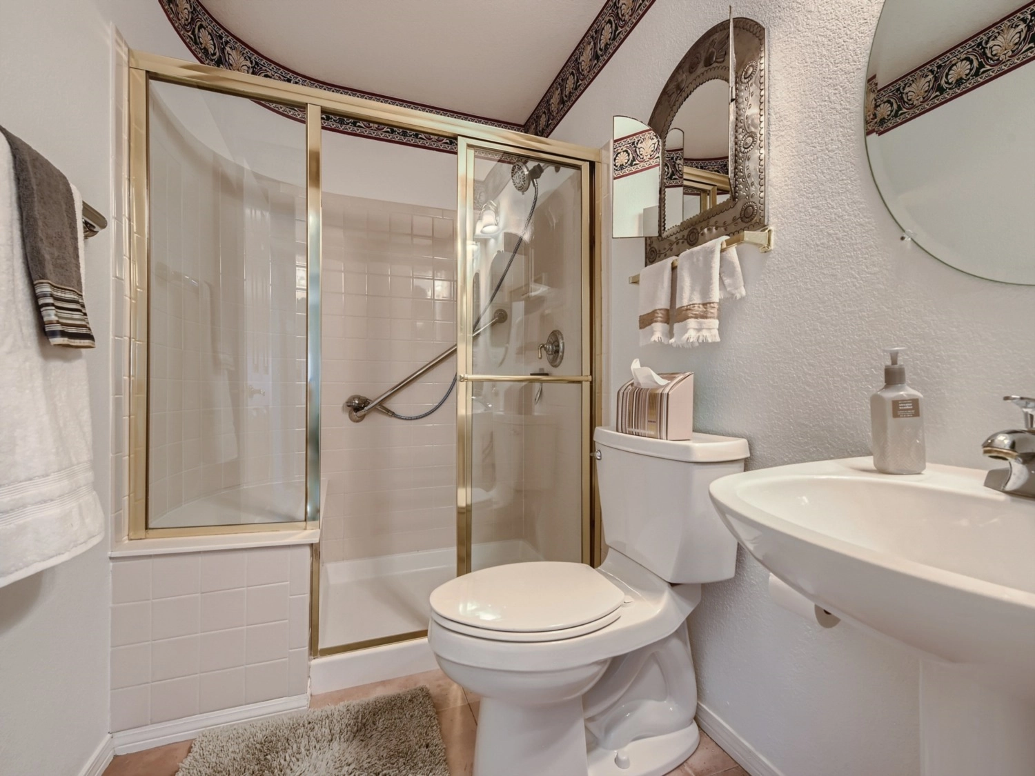 5 Renovations that Add Value to your Home -