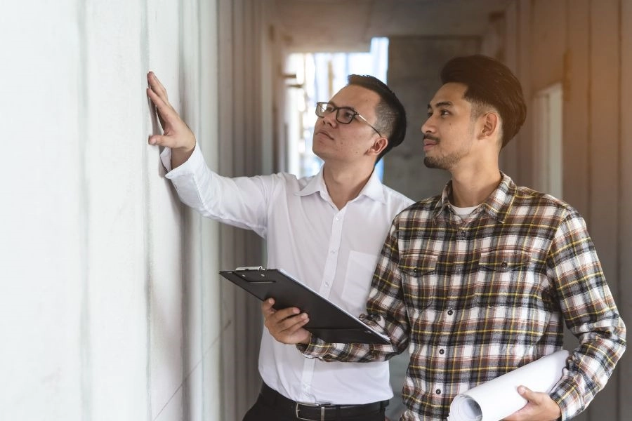 5 Safety Tests You Should Do Before Buying a House -
303-955-4220