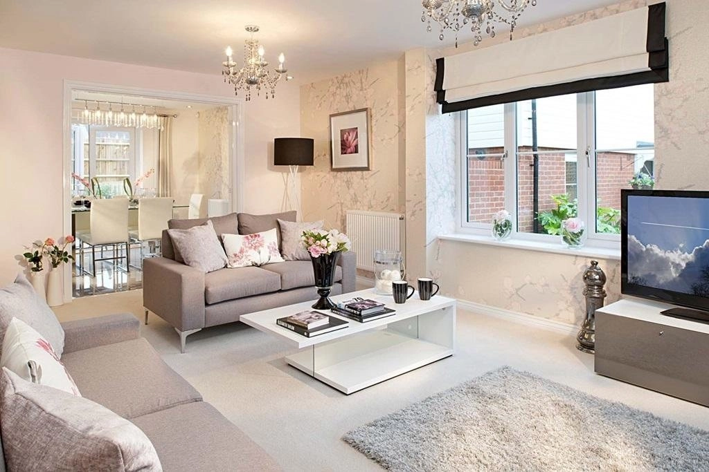 5 Steps to Declutter Your Home before the Holiday Season -