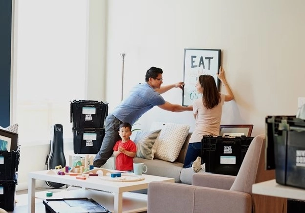 5 Ways to Design Functional and Aesthetic Interiors for Your New Home -