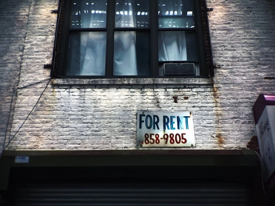 5 Ways to Make More Money From Rental Properties -