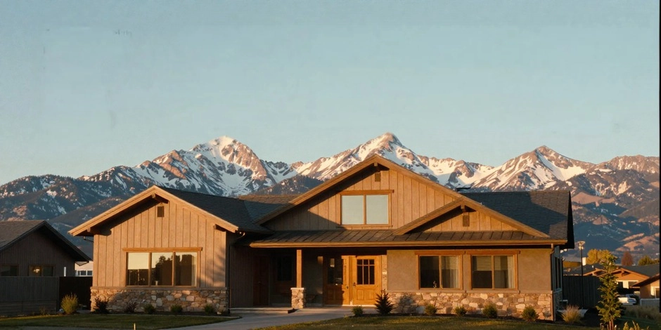 Are 50-Year Mortgages Coming? Pros, Cons, and What Buyers Need to Know