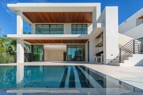 6 Home Expansion Tips: What to Consider Before Building on Your Land