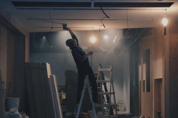 6 Home Expansion Tips: What to Consider Before Building on Your Land