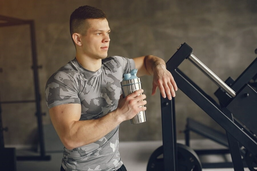 6 Things To Do After Your Home gym Workout Session in Colorado -