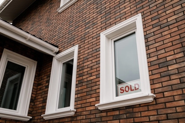 6 things to do to your new home before you move in -