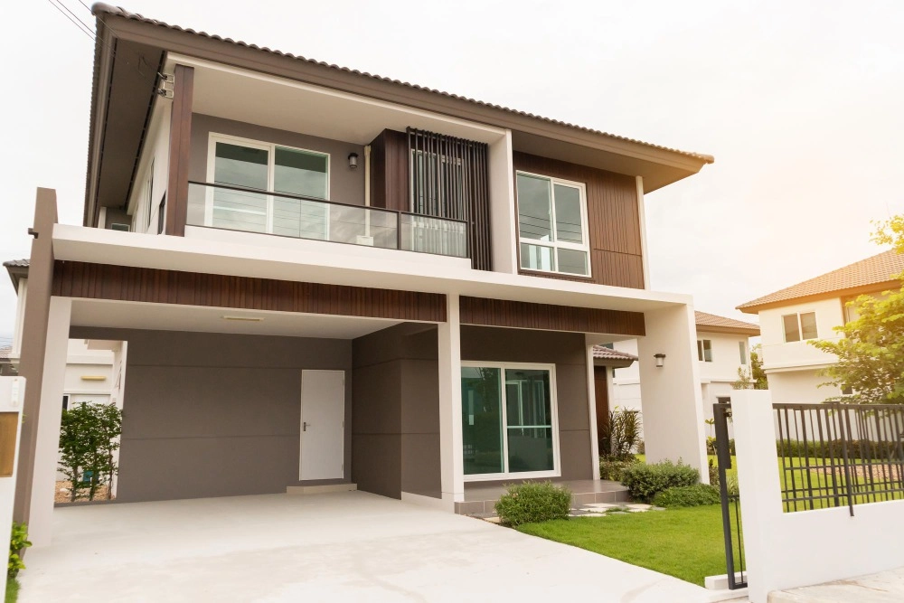 6 Traps to Avoid When Buying a Home 