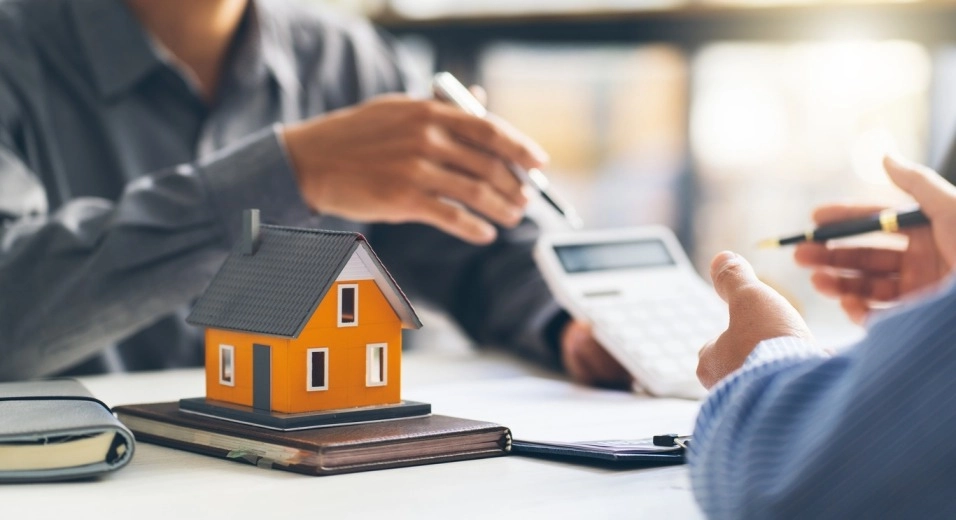 7 Best Fast House Buying Companies With Free Cash Offers
