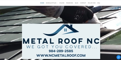 7 Best Roofing Installers for Your Rental Property in North Carolina