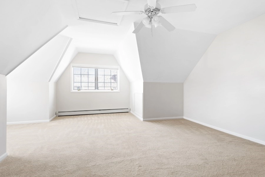 7 Exciting Makeover Ideas for Your Bonus Room -