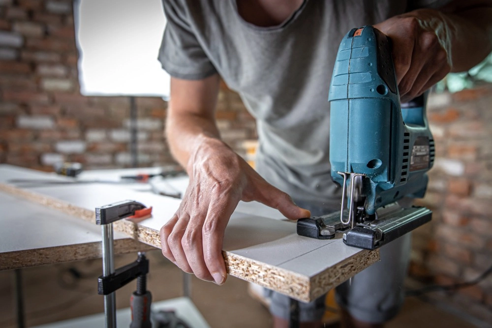 7 Must-follow Tips Before Starting A Home Remodeling Project -