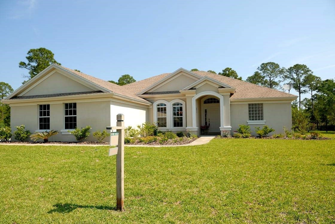 7 Things to Know About Alamo Heights, TX Real Estate