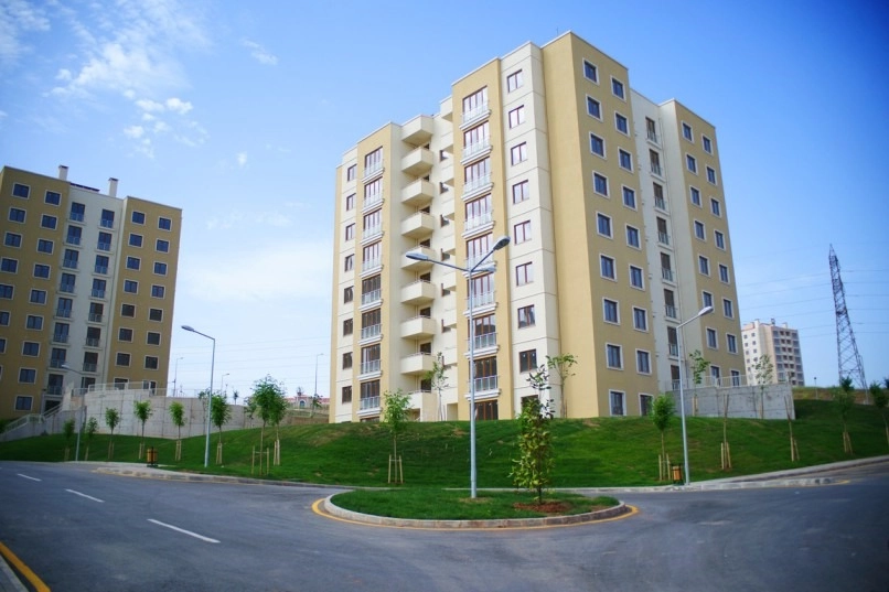 7 Ways to Find An Affordable Apartment in San Antonio Downtown -