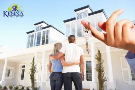 9 Real Reasons You Need To Know The Value Of A Property -