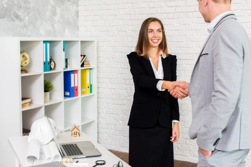 A Complete Guide to Selling Your Home to a Cash Buyer, Step by Step