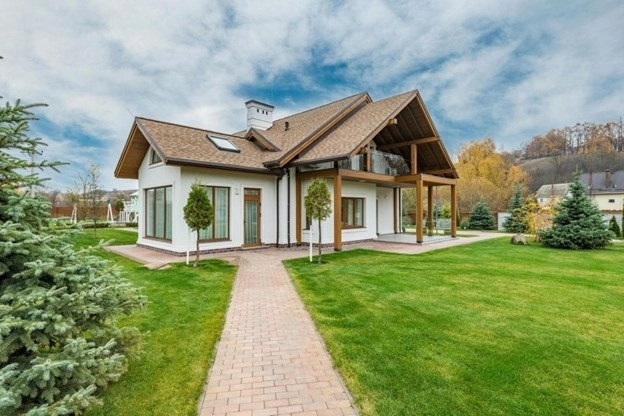 Achieve Home Sustainability with Simple Steps -