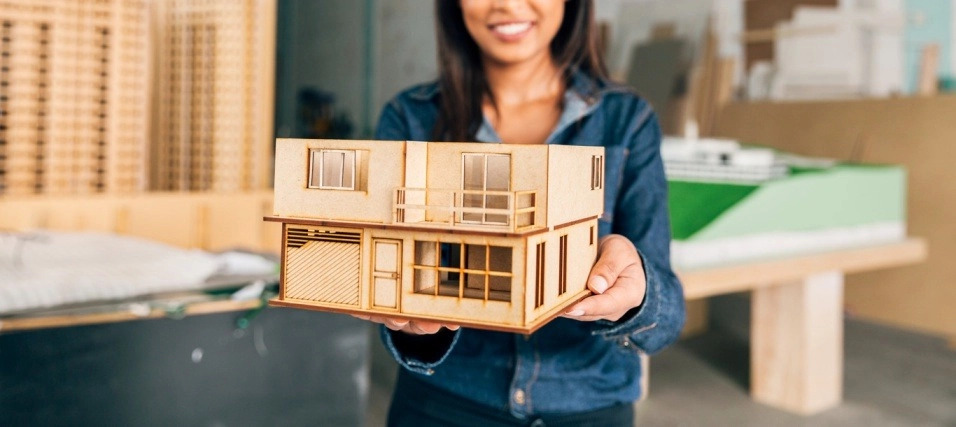 ADU Builds in San Diego: What $100K, $200K, and $300K Really Buy