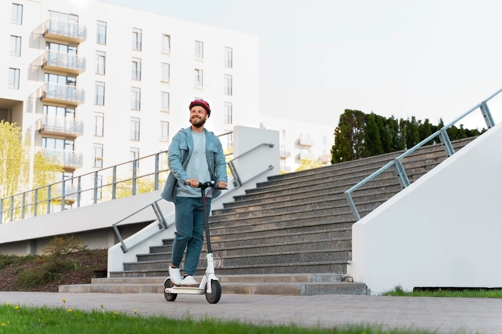 Advantages of Living in a Student Housing Near Algonquian College -