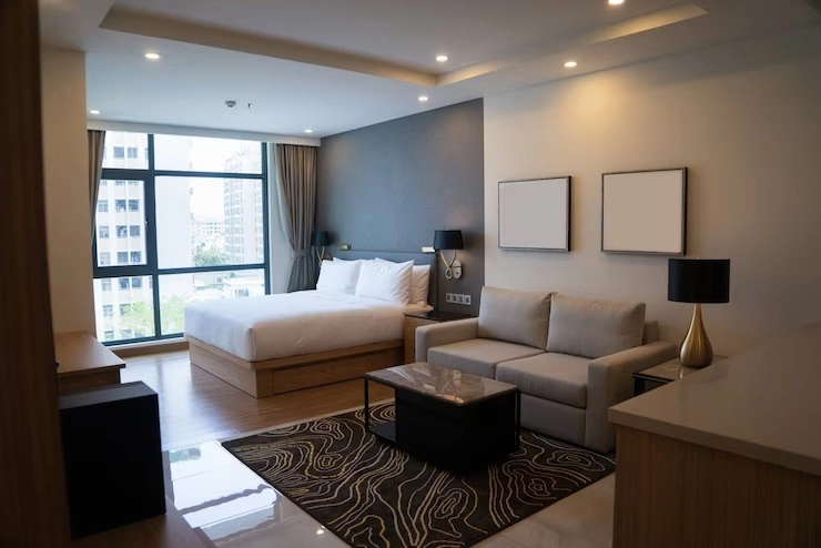 Apartment Hunting in Seattle: Tips and Tricks for Finding Your Next Home -