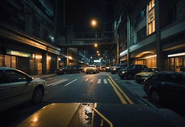 Areas to Avoid in Chicago: Neighborhoods With Higher Crime Rates