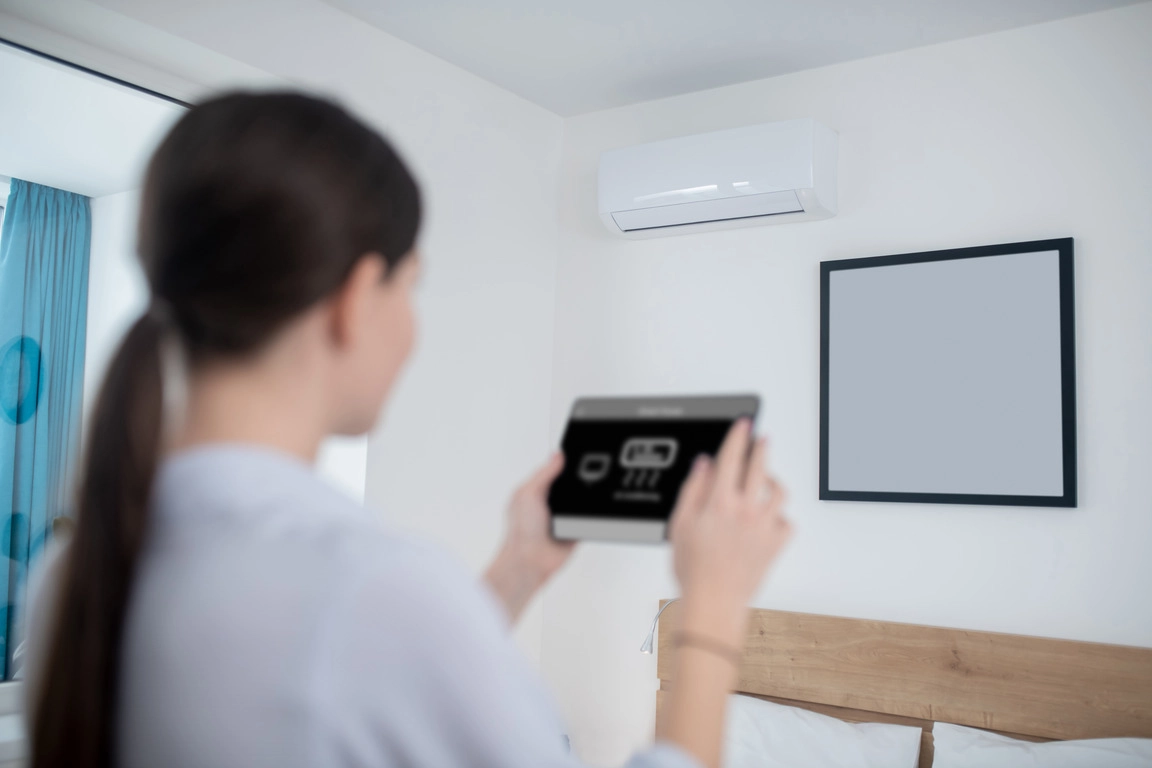 Beat the Heat, Not Your Budget: Tips to Reduce Air Conditioning Costs