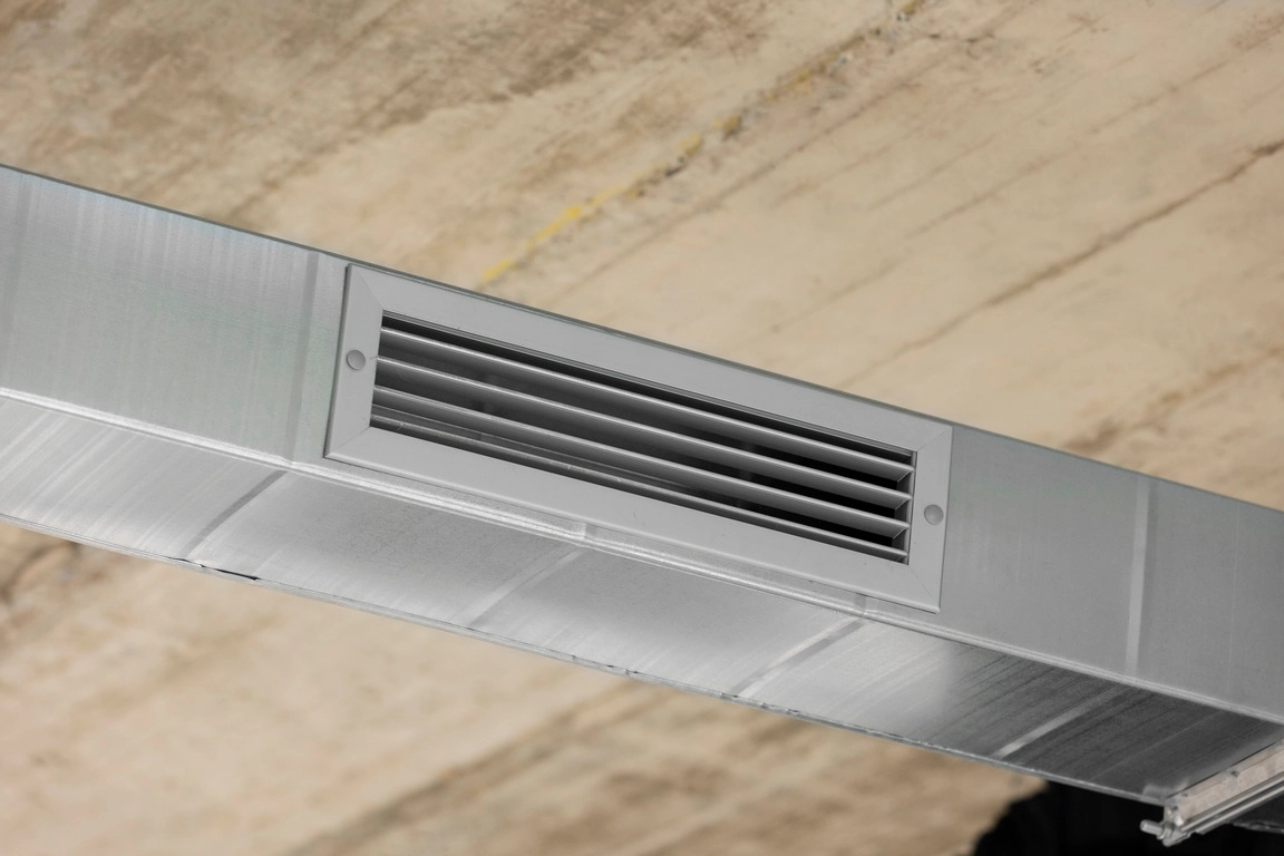 Beat the Heat, Not Your Budget: Tips to Reduce Air Conditioning Costs