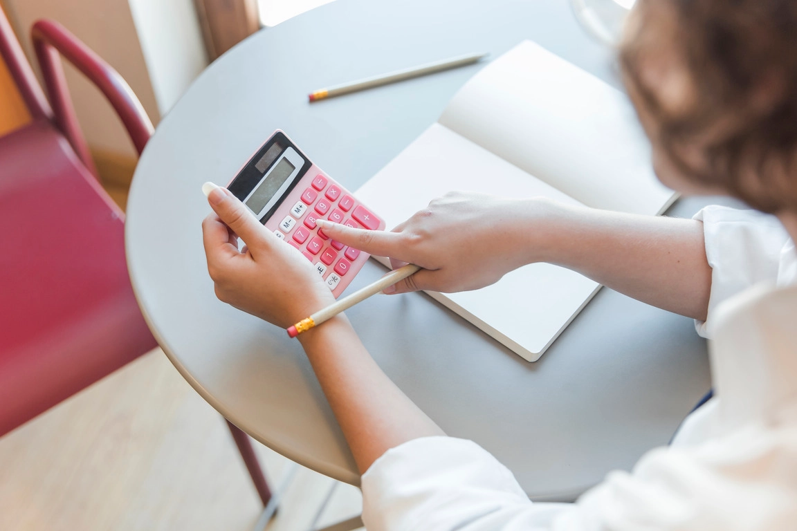 Beat the Heat, Not Your Budget: Tips to Reduce Air Conditioning Costs
