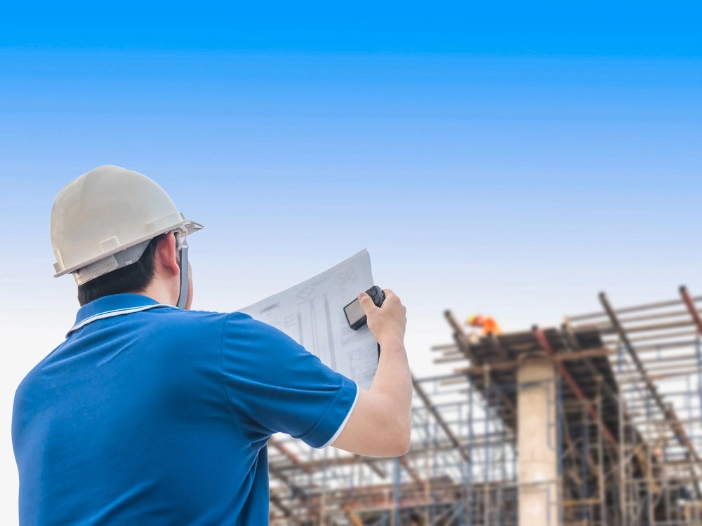 Benefits of Hiring a Professional Contractor for Your Home Renovation