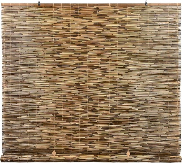 Best Bamboo Blinds for NYC Apartments: Affordable, Eco-Friendly Window Treatments