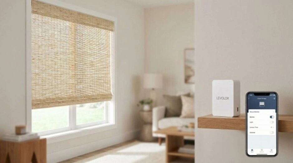 Best Bamboo Blinds for NYC Apartments: Affordable, Eco-Friendly Window Treatments