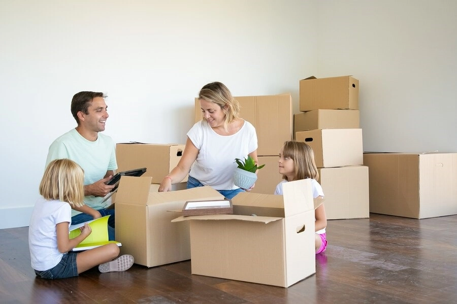 Best Deals: Ultimate Guide to Finding 2 Bedroom for Rent -