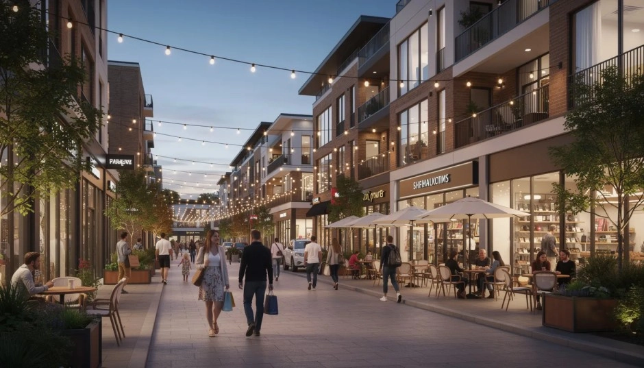 Best Neighborhoods in Raleigh, NC (2026 Guide Based on 2025 Data)