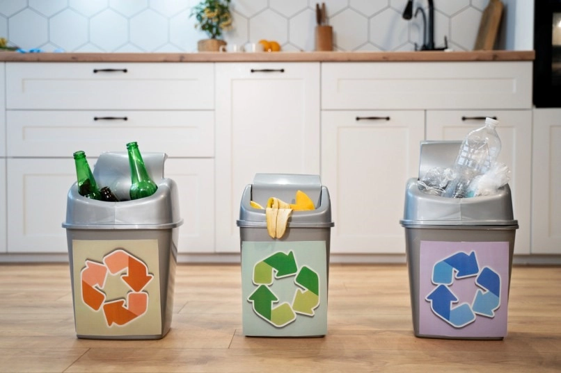 Best Practices for Medical Waste Disposal That Everyone Should Know