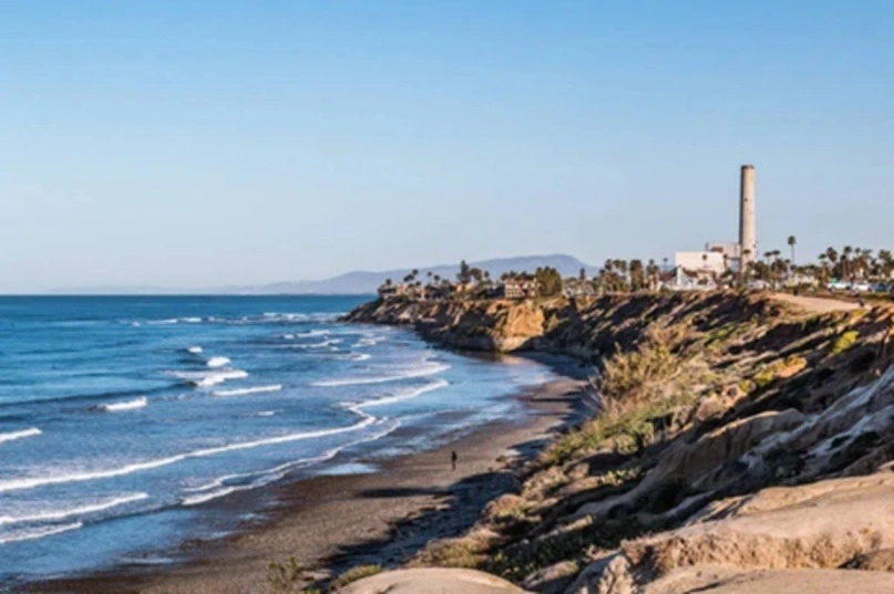 Best Reasons to Relocate to Carlsbad, CA