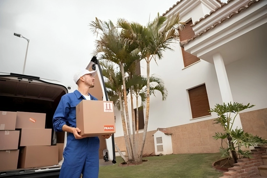 Best Reasons to Relocate to Oxnard, CA -