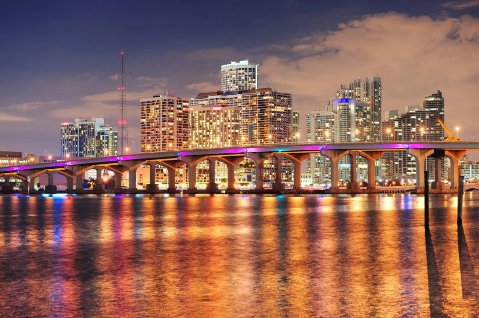 Best Things About Living in Tampa, FL