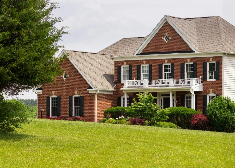 Big Dreams, Big Loans: How To Secure A Jumbo Loan For Your Home Through A Mortgage Broker