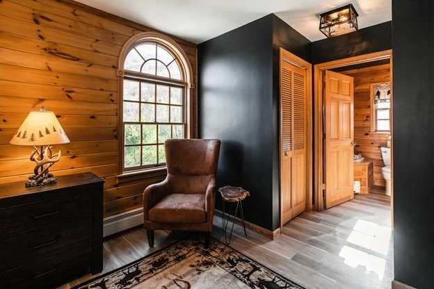 Blending Tradition with Modernity: 3 Ideas in Countryside Home Design