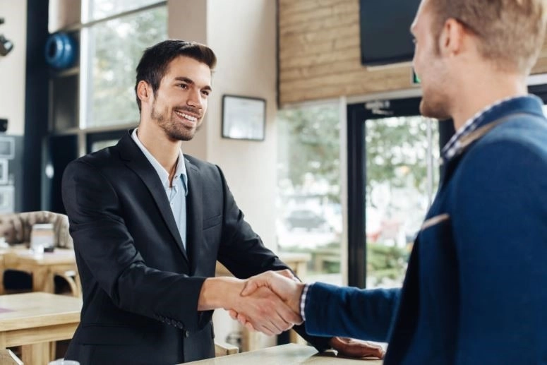 Brief Guide About Property Management and Its Benefits -