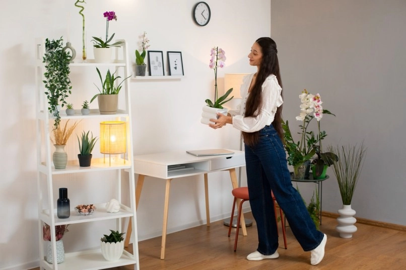 Budget-Friendly Products to Choose for Your Home Decor