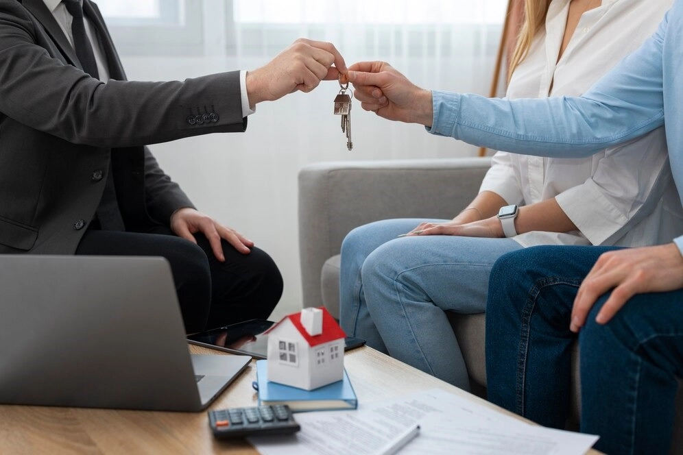 Building a Strong Landlord-Tenant Relationship in NYC -