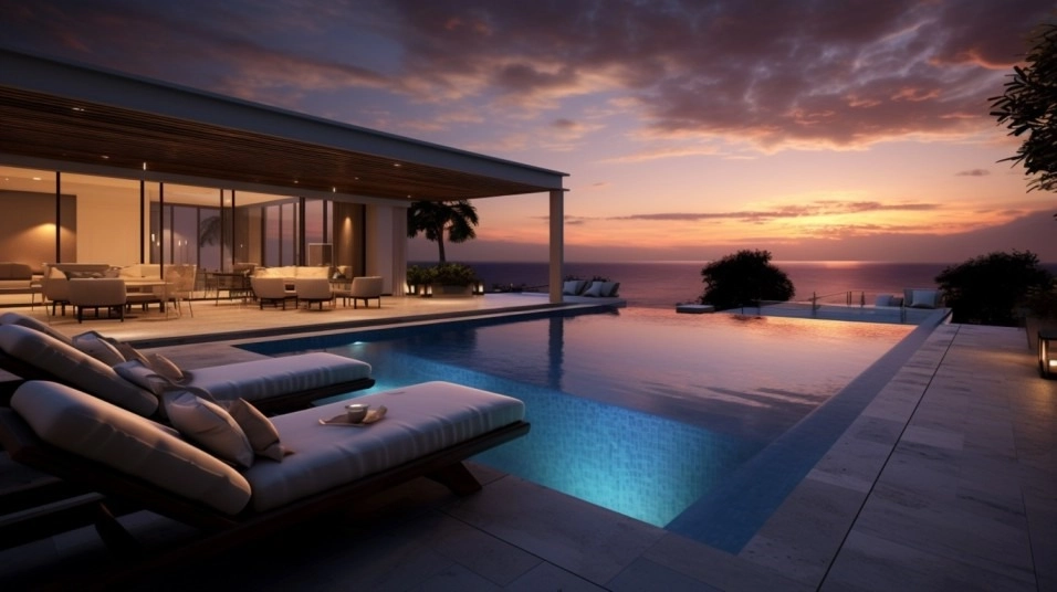 Buy Villa in Cyprus, Paphos: The Ultimate Guide for Investors
