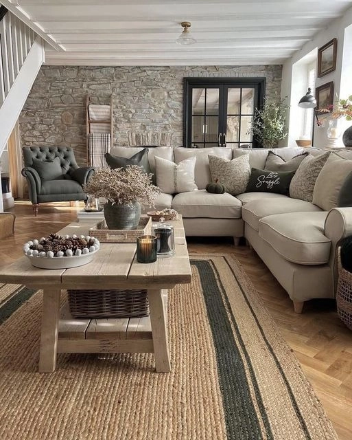Buying a New Home Before Selling the Old House, Sell before Buy, Benefits of Selling a House befo...