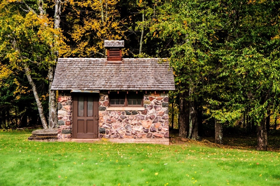 Buying a Tiny Home: What You Should Consider